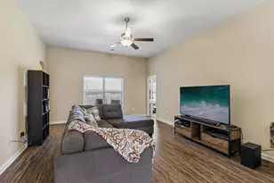 708 Lansman Trail, Denton, TX 76207 - Photo 7