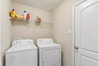 708 Lansman Trail, Denton, TX 76207 - Photo 21