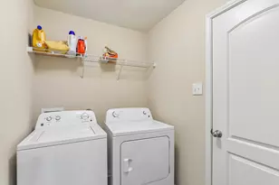708 Lansman Trail, Denton, TX 76207 - Photo 21