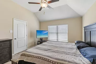 708 Lansman Trail, Denton, TX 76207 - Photo 13