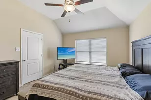 708 Lansman Trail, Denton, TX 76207 - Photo 13