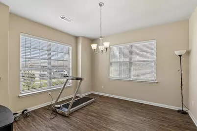 708 Lansman Trail, Denton, TX 76207 - Photo 11