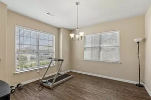 708 Lansman Trail, Denton, TX 76207 - Photo 11