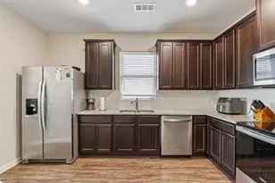 708 Lansman Trail, Denton, TX 76207 - Photo 9