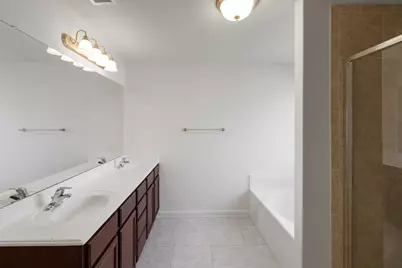 2309 Sephora, Anna, TX 75409 - Photo 23