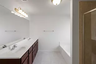 2309 Sephora, Anna, TX 75409 - Photo 23