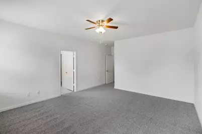 2309 Sephora, Anna, TX 75409 - Photo 19