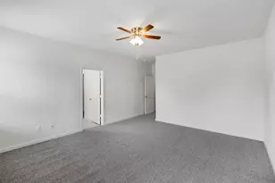 2309 Sephora, Anna, TX 75409 - Photo 19