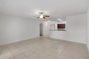 2309 Sephora, Anna, TX 75409 - Photo 15