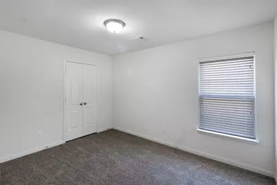 2309 Sephora, Anna, TX 75409 - Photo 25