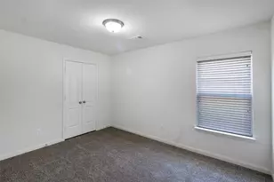 2309 Sephora, Anna, TX 75409 - Photo 25