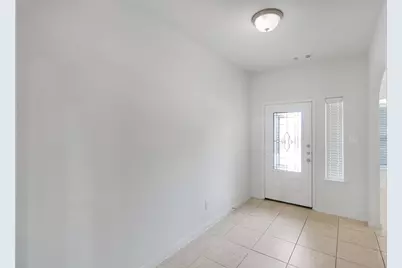 2309 Sephora, Anna, TX 75409 - Photo 5