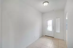 2309 Sephora, Anna, TX 75409 - Photo 5