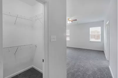 2309 Sephora, Anna, TX 75409 - Photo 17