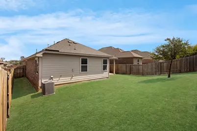 2309 Sephora, Anna, TX 75409 - Photo 29