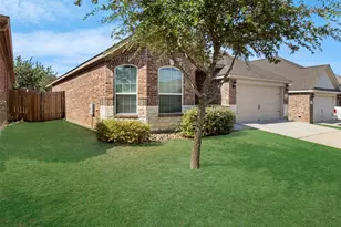 2309 Sephora, Anna, TX 75409 - Photo 1