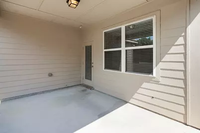 2309 Sephora, Anna, TX 75409 - Photo 27