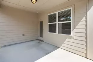 2309 Sephora, Anna, TX 75409 - Photo 27