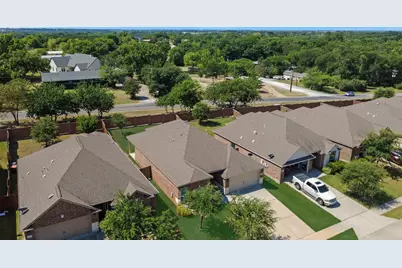 2309 Sephora, Anna, TX 75409 - Photo 33