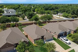 2309 Sephora, Anna, TX 75409 - Photo 33