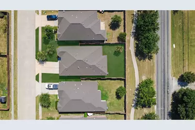 2309 Sephora, Anna, TX 75409 - Photo 35