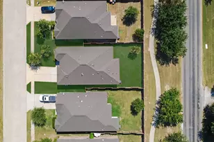 2309 Sephora, Anna, TX 75409 - Photo 35