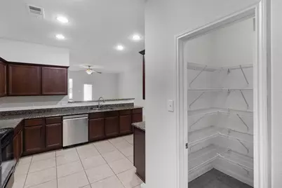 2309 Sephora, Anna, TX 75409 - Photo 13