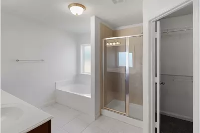 2309 Sephora, Anna, TX 75409 - Photo 21