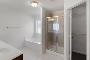 2309 Sephora, Anna, TX 75409 - Photo 21