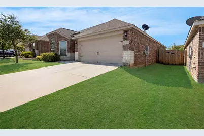 2309 Sephora, Anna, TX 75409 - Photo 3