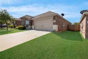 2309 Sephora, Anna, TX 75409 - Photo 3