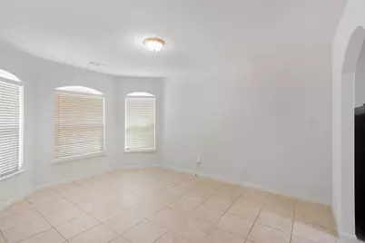 2309 Sephora, Anna, TX 75409 - Photo 7