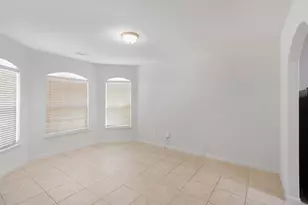 2309 Sephora, Anna, TX 75409 - Photo 7