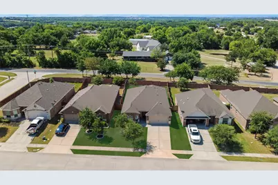 2309 Sephora, Anna, TX 75409 - Photo 31