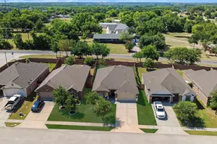 2309 Sephora, Anna, TX 75409 - Photo 31