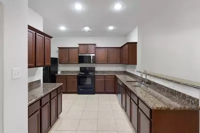 2309 Sephora, Anna, TX 75409 - Photo 11
