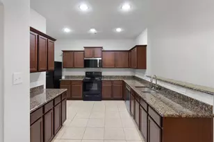 2309 Sephora, Anna, TX 75409 - Photo 11