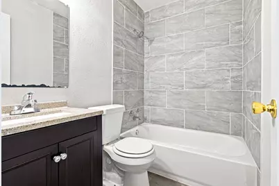 1819 Pelican W, Pelican Bay, TX 76020 - Photo 25
