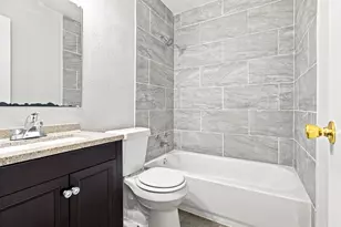 1819 Pelican W, Pelican Bay, TX 76020 - Photo 25