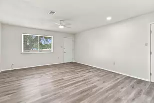 1819 Pelican W, Pelican Bay, TX 76020 - Photo 15