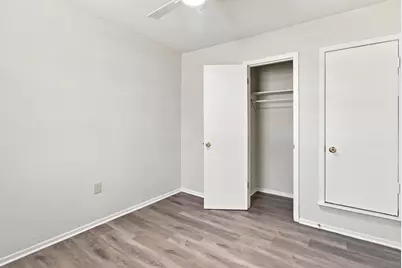 1819 Pelican W, Pelican Bay, TX 76020 - Photo 23