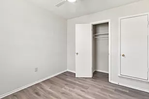 1819 Pelican W, Pelican Bay, TX 76020 - Photo 23