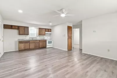 1819 Pelican W, Pelican Bay, TX 76020 - Photo 13
