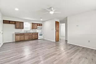 1819 Pelican W, Pelican Bay, TX 76020 - Photo 13