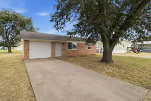 1819 Pelican W, Pelican Bay, TX 76020 - Photo 5