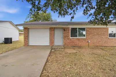 1819 Pelican W, Pelican Bay, TX 76020 - Photo 11