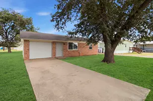 1819 Pelican W, Pelican Bay, TX 76020 - Photo 7