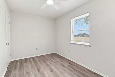 1819 Pelican W, Pelican Bay, TX 76020 - Photo 21
