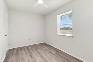 1819 Pelican W, Pelican Bay, TX 76020 - Photo 21