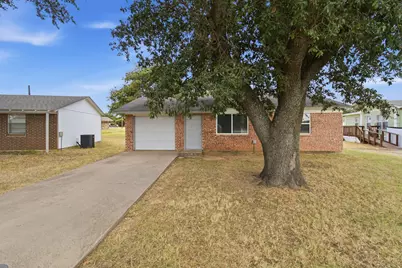 1819 Pelican W, Pelican Bay, TX 76020 - Photo 3